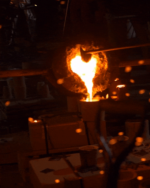 Everest Machinery Rajkot